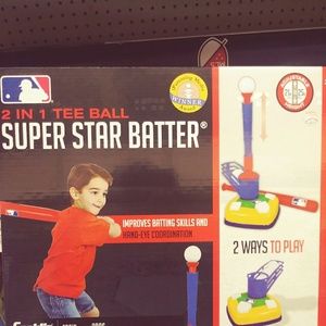 Meet your Posher, Jose